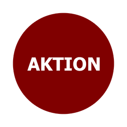 Aktionen, Teppichwerkstatt Oberösterreich